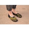 Generálky Espadrilky