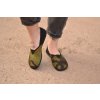 Generálky Espadrilky