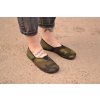 Generálky Espadrilky