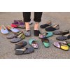 Randomky Espadrilky