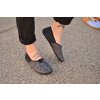 Randomky Espadrilky