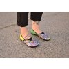 Randomky Espadrilky