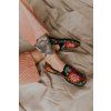 Folklorky Slipony 40