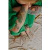 Beduínky Třídírkové 42