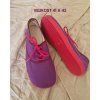 VELIKOST 41 A 42