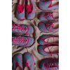 Výletnice Espadrilky 40