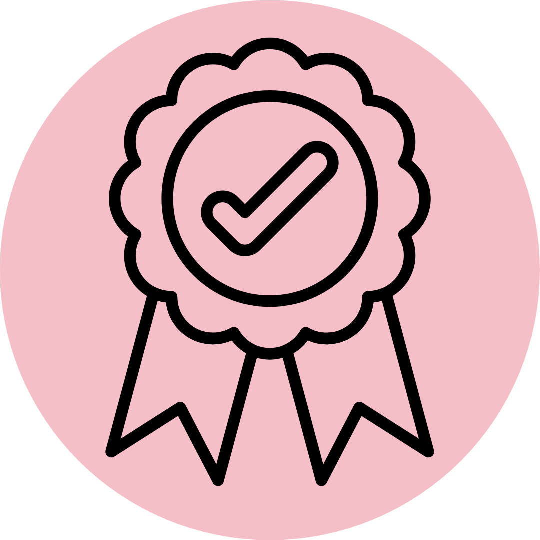 Predávame iba vlastné produkty