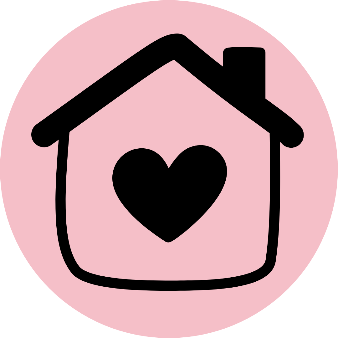 Kúpou podporíte domácich podnikateľov