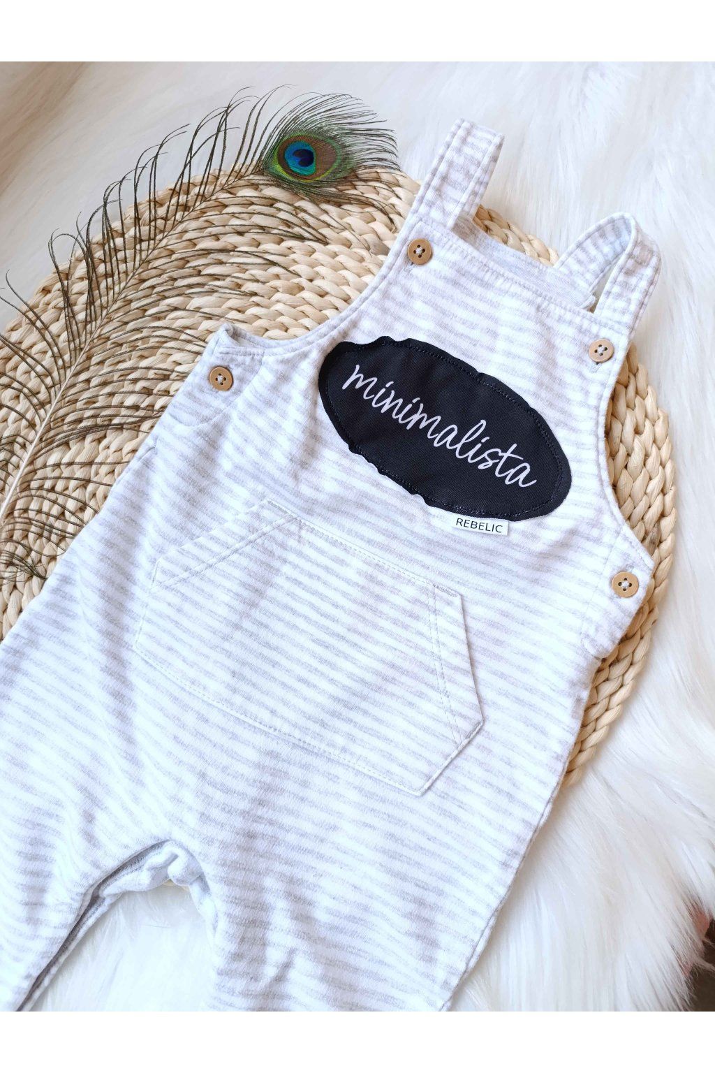 overal minimalista 3