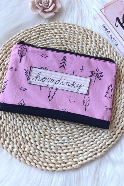 kozmeticka taska make up tasticka toaletna pre zeny pre mamicky na cestovanie vodoodolna priestranna damska s potlacou minimalisticka darcek luxusna online najlepsia (6)