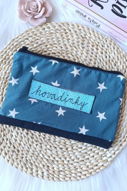 kozmeticka taska make up tasticka toaletna pre zeny pre mamicky na cestovanie vodoodolna priestranna damska s potlacou minimalisticka darcek luxusna online najlepsia (4)