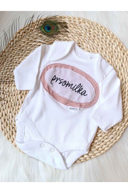 detske body prsomilka 1