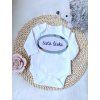 #2 Detské body "Čistá láska" mint