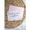_DARČEKOVÝ POUKAZ V HODNOTE - 100 EUR