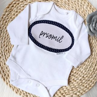 Ten moment, kedy sa nad teba niekto nakloní a povie: „A nie je už na to veľký?“ 🦁🤘 Sedíš tam. Možno je to rodinná oslava,...