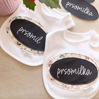 ​Niekedy sú tie najmenšie veci v materstve tými najväčšími víťazstvami... 🤍🍼 ​Poznáte to ranné ticho, kým sa dom prebudí a...