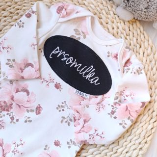 Už v piatok o 19:00. Váš čas na kúsky, ktoré nerozmaznávajú, ale vystihujú. 🤘🦁 Pripravila som pre vás výber toho...