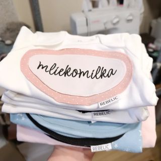 Z denníka matky REBELky, narodeninový špeciál. 🎂👇 V nedeľu mám narodeniny. A keď hovorím narodeniny, myslím tým to...