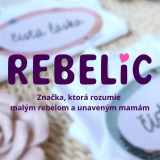 Z denníka matky rebelky, diel 1. ✍️👇 ​Na Deň detí dostali moje deti čokoládu, ja balík kávových kapsúl a Rebelic... nové...