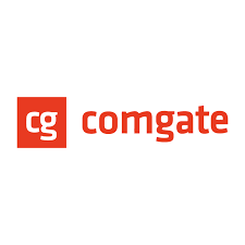 comgate