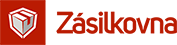 zasilkovna