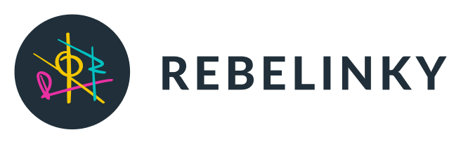 Rebelinky