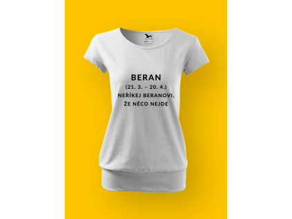 120 00 a xl