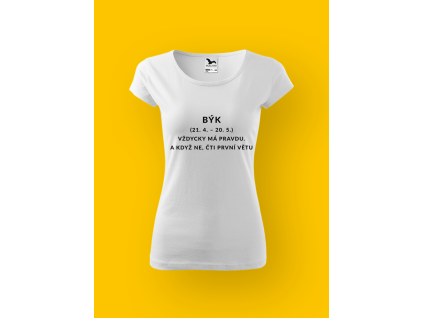 122 00 a xl