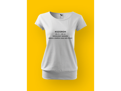 120 00 a xl