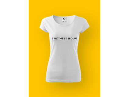 122 00 a xl