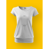120 00 a xl