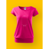 120 40 a xl