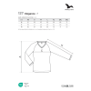 127 product size