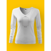 127 00 a xl