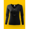127 01 a xl