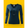 127 02 a xl