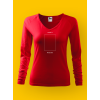127 07 a xl