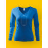 127 14 a xl