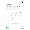 140 product size