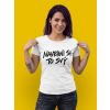 vlastni motiv2