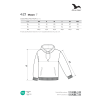 421 product size