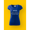 122 05 a xl