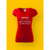 122 07 a xl