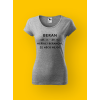 122 12 a xl