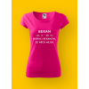 122 40 a xl