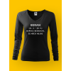 127 01 a xl
