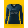127 02 a xl