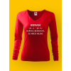 127 07 a xl