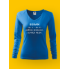 127 14 a xl