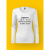 139 00 a xl